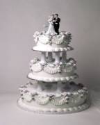 las vegas wedding deals.